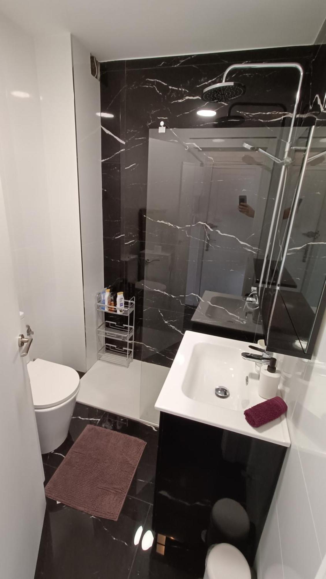 Apartamento Inez Torrevieja Exteriér fotografie